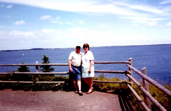 Jane Schieri Obituary Fall River Ma