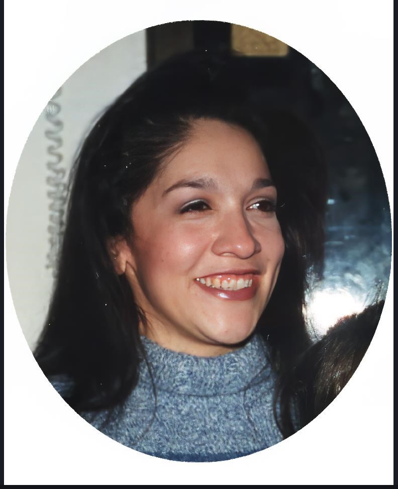 Obituary of Linda Marie Janda