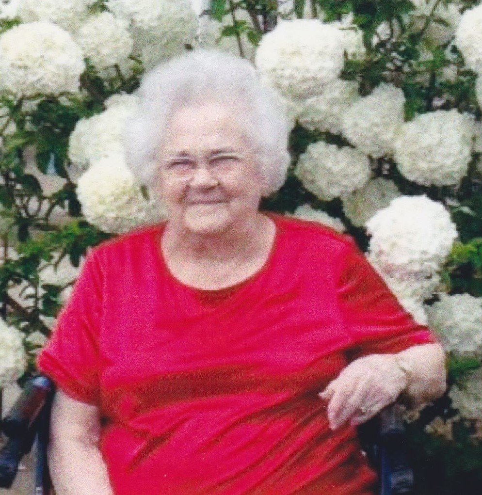 Lou Carter Obituary Columbus, GA