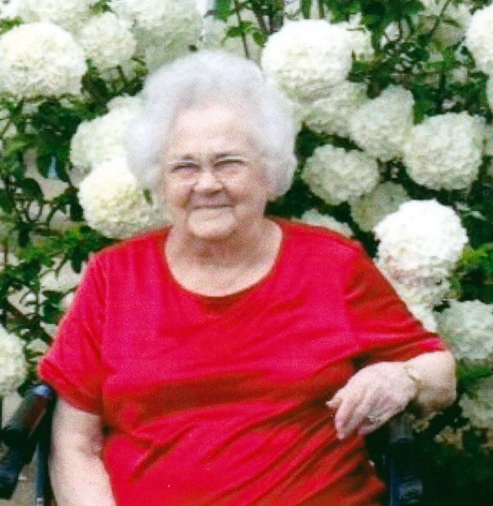 Lou Kay Carter Obituary Columbus, GA