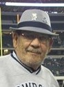 Joe Villarreal
