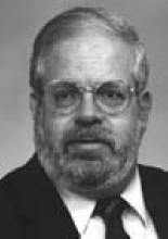 Obituary of Dr. Charles "Chick" Gallina