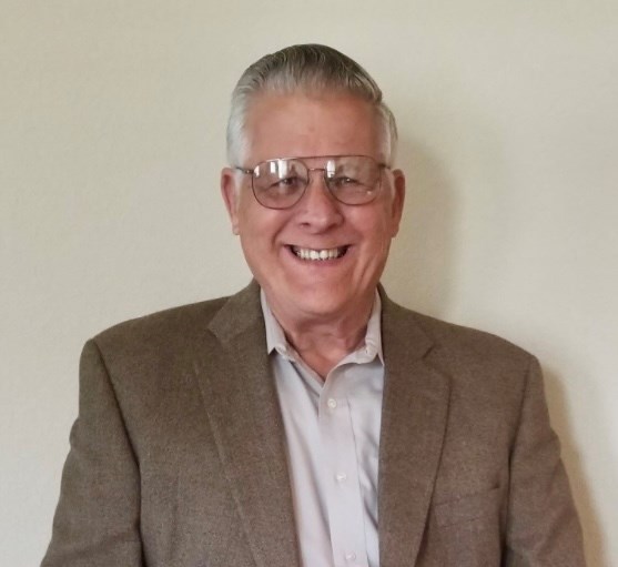 Glen Byrd Obituary Jackson, MS