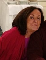 Avis de décès de Marie Annette Santora