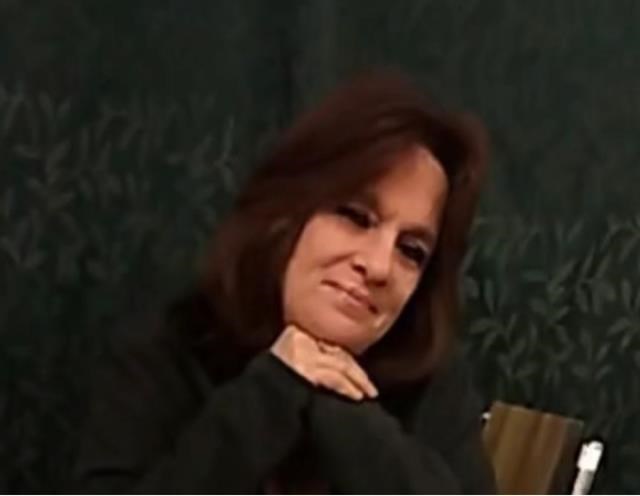 Obituary of Kimberly D Greer