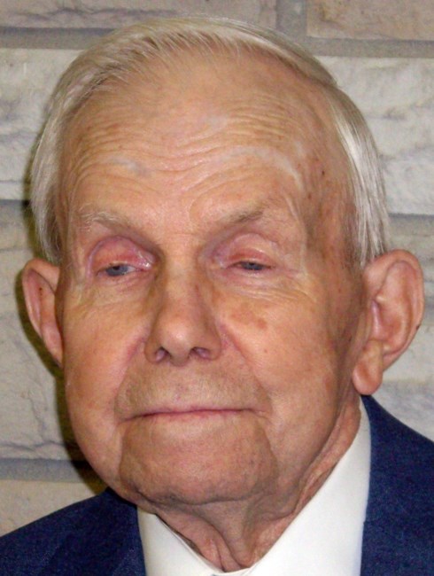 Obituary of Marvin Warren Davis Jr.