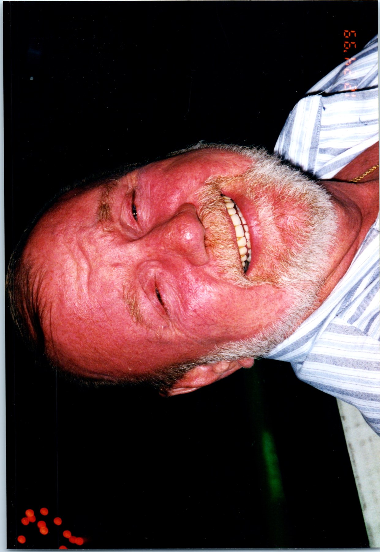 Obituary of Kenneth Whalen