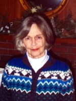 Carol Conrad