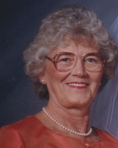 Obituary of Mary Ann Stiles