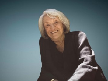 Obituary of Ann E. Sanderson