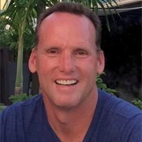 Obituary of David Heald Elliott