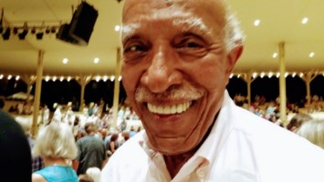 Obituario de Merrill Pittman Cooper