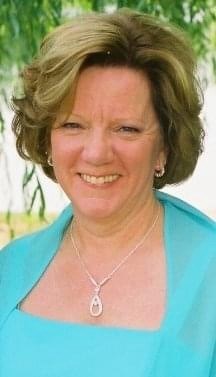 Obituary of Charlotte Lynne Mumford