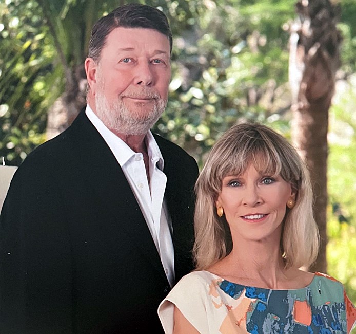 Obituary of Stephen Carroll Crabb