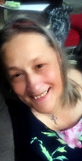 Obituary of Sharon Lee Reid