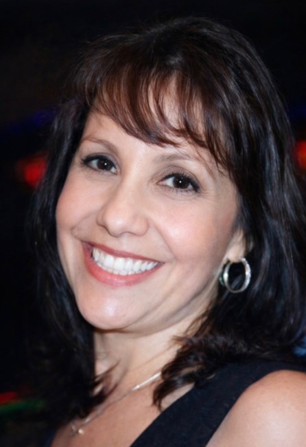 Obituary of Maria J Kahler