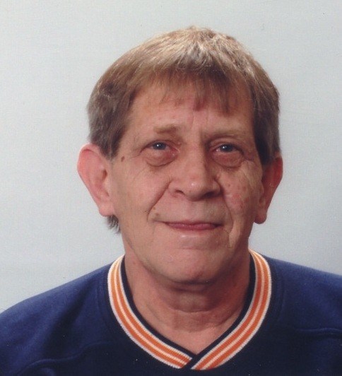 Obituario de Earl L. Avery III