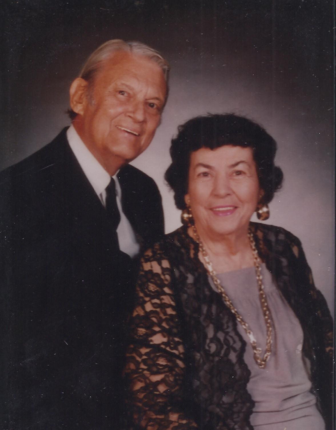 Obituary of Jessica W. Johnson