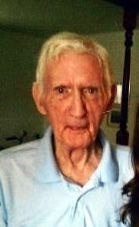 Obituary of Joseph Joe F. Kearney Jr.