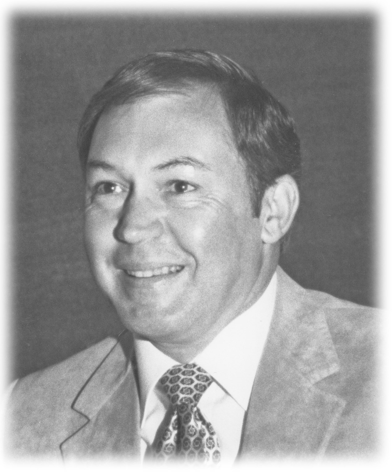 Fresno Bee Obituaries: Are We Ignoring A Crucial Message? - 0ebp29j