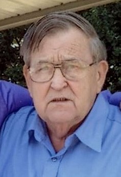 Obituary of Larry Manley Sharpe