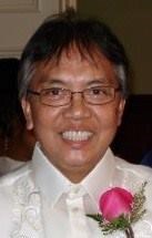 Obituary of Domingo Manlangit Tayam