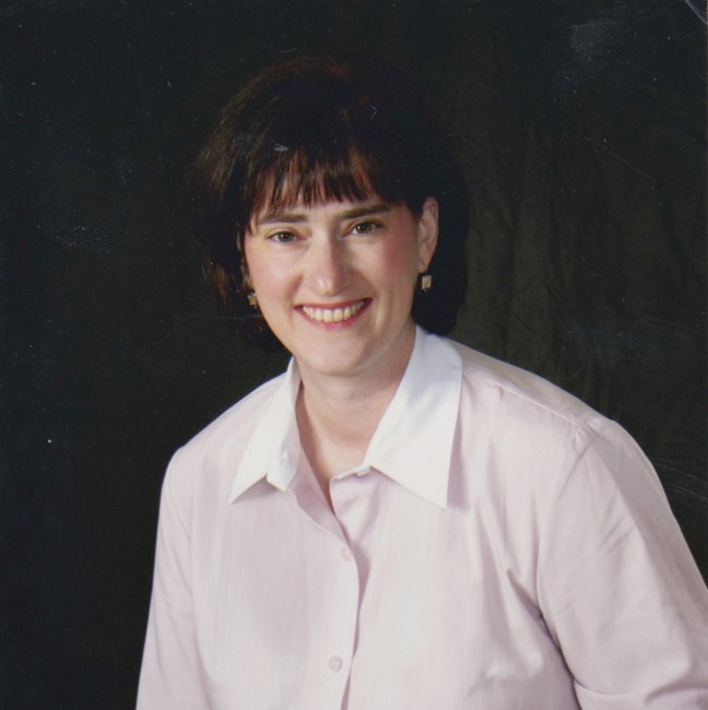 Obituary of Kimberly Sue Lurvey