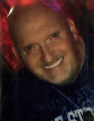 Obituary of Ryan Shane Ayers