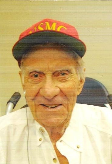 Obituary of Philip V Fortman