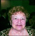 Obituary of Ethel S. Oremland