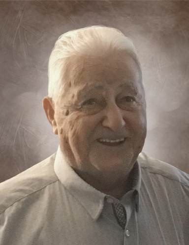 Obituary of Raymond Cloutier