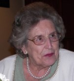 Elizabeth Harding
