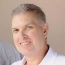 Obituary of David Kyle Moore