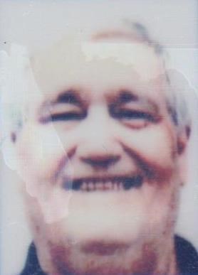 Obituary of Roy H. Morgan Jr.