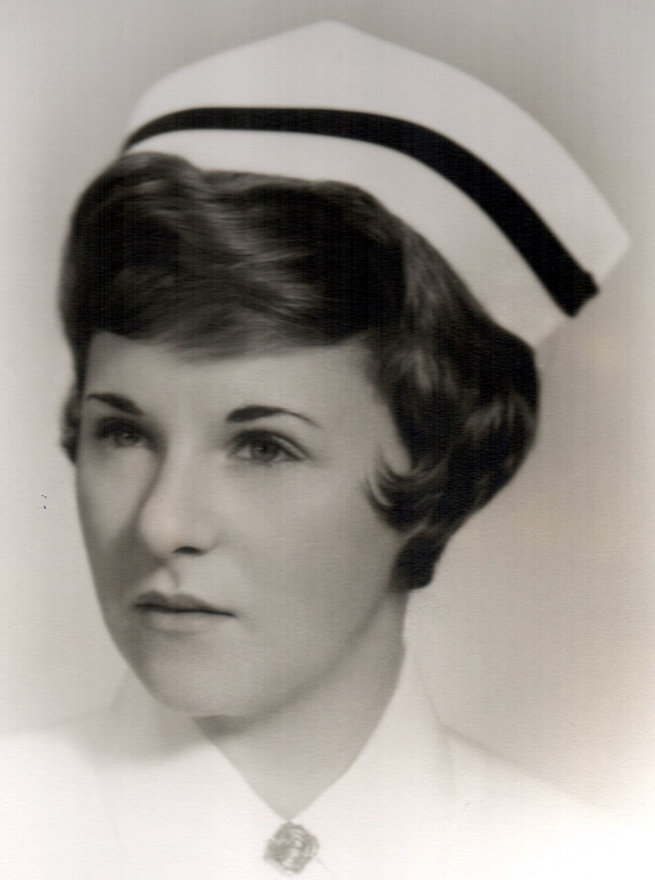 Mcevoy Funeral Home Inc Obituaries - sxauxaa