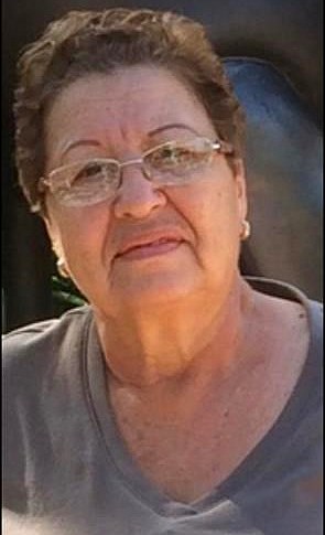 obituary image