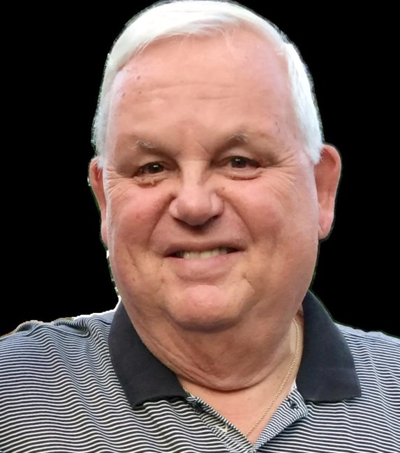 Obituary of Carl Von Tobel, III