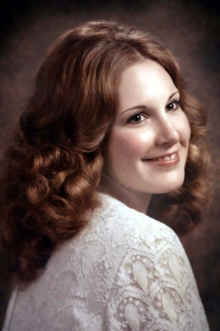 Obituary of Roberta Charles Psilas