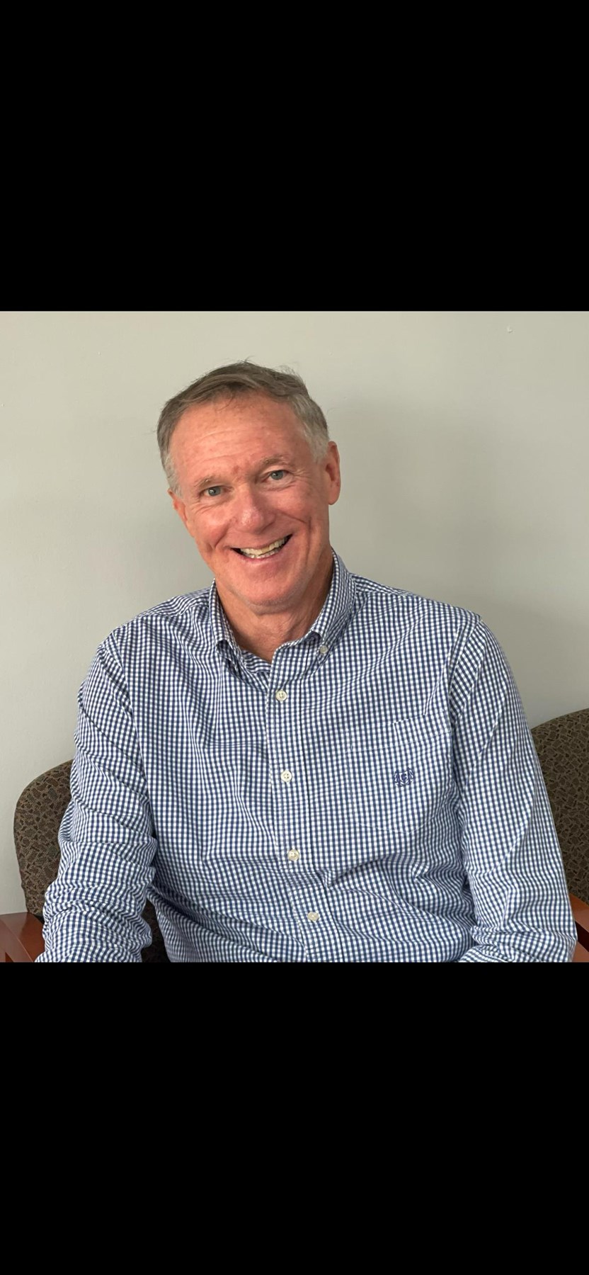 Obituary of Dennis Patrick Moore