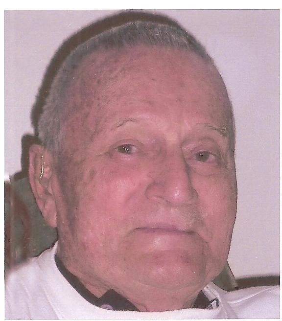 Carl Louis Bidwell Obituary Denison, TX