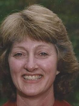 Obituary of Kathryn Hlavaty