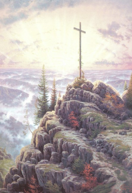 Obituary of Constance Arlene "Connie" Boyd