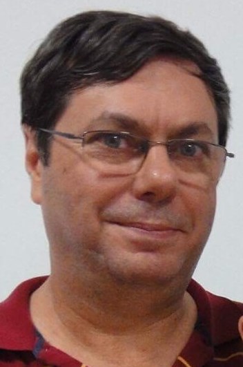 Obituary of Blaine Edward Chappel Jr.