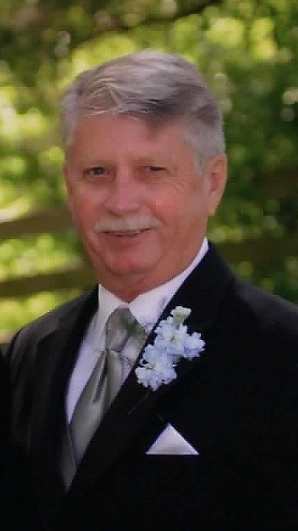 Obituary of Rick Wittman