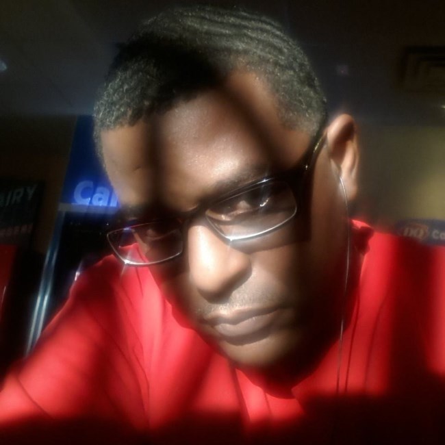 Avis de décès de Andre Torriano Jackson