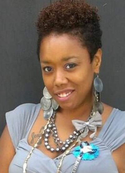 Obituary of Jennifer Marie Clayborn