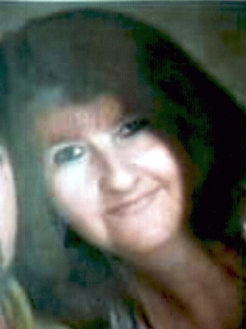 Obituary of Patricia Darlene Haas