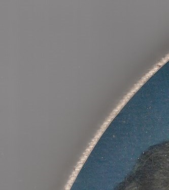 James Rathmell Obituary - Haughton, LA