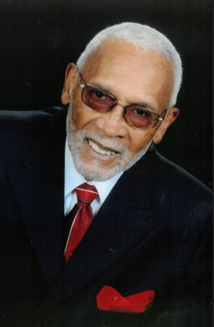 Obituary of Wilmart "Will" Ellison