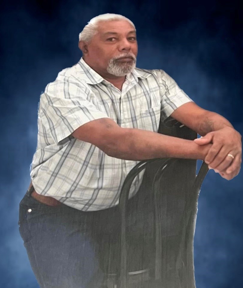 Obituary of Tomas Escobedo Montemayor Sr.